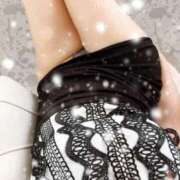 ヒメ日記 2026/02/10 17:36 投稿 星空奏 皇帝別館（こうていべっかん）