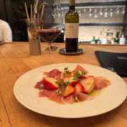 ヒメ日記 2026/02/11 00:46 投稿 星空奏 皇帝別館（こうていべっかん）