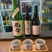 ヒメ日記 2026/02/15 22:16 投稿 星空奏 皇帝別館（こうていべっかん）