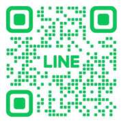 ヒメ日記 2026/03/24 15:16 投稿 星空奏 皇帝別館（こうていべっかん）