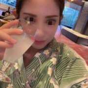 ヒメ日記 2026/03/30 23:36 投稿 星空奏 皇帝別館（こうていべっかん）