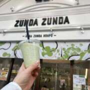 ヒメ日記 2026/04/01 07:56 投稿 星空奏 皇帝別館（こうていべっかん）