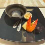 ヒメ日記 2026/07/10 13:17 投稿 星空奏 皇帝別館（こうていべっかん）