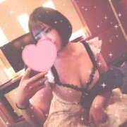 ヒメ日記 2026/02/04 16:39 投稿 にこ One More奥様　八王子店