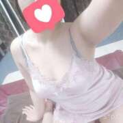 ヒメ日記 2026/02/04 17:22 投稿 にこ One More奥様　八王子店