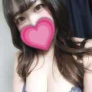 ヒメ日記 2026/02/07 16:39 投稿 にこ One More奥様　八王子店