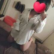 ヒメ日記 2026/02/08 04:09 投稿 にこ One More奥様　八王子店