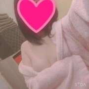 ヒメ日記 2026/07/24 21:29 投稿 にこ One More奥様　八王子店