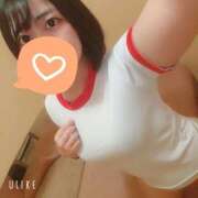 ヒメ日記 2026/08/24 21:52 投稿 にこ One More奥様　八王子店
