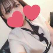 ヒメ日記 2026/08/26 19:01 投稿 にこ One More奥様　八王子店