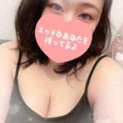 ヒメ日記 2026/02/21 10:15 投稿 真部～MANABE～ BBW大宮店