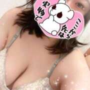 ヒメ日記 2026/03/06 20:02 投稿 真部～MANABE～ BBW大宮店