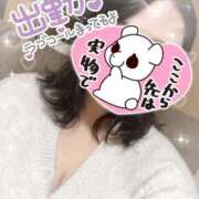 ヒメ日記 2026/03/09 20:02 投稿 真部～MANABE～ BBW大宮店