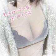 真部～MANABE～ 完売ありがとう😘 BBW大宮店