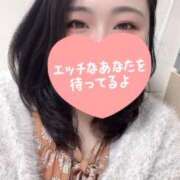 ヒメ日記 2026/03/19 10:14 投稿 真部～MANABE～ BBW大宮店