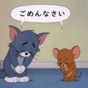ヒメ日記 2026/05/22 03:23 投稿 真部～MANABE～ BBW大宮店