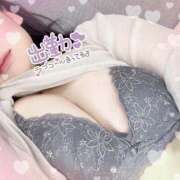 ヒメ日記 2026/05/22 20:01 投稿 真部～MANABE～ BBW大宮店