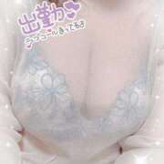ヒメ日記 2026/06/09 17:03 投稿 真部～MANABE～ BBW大宮店