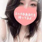 ヒメ日記 2026/07/04 13:02 投稿 真部～MANABE～ BBW大宮店