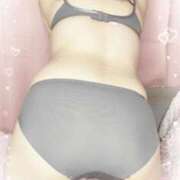ヒメ日記 2026/07/08 12:45 投稿 真部～MANABE～ BBW大宮店