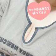 ヒメ日記 2026/07/28 19:53 投稿 真部～MANABE～ BBW大宮店