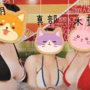 ヒメ日記 2026/07/29 04:30 投稿 真部～MANABE～ BBW大宮店