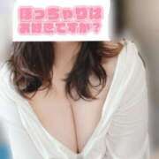 ヒメ日記 2026/08/18 21:55 投稿 真部～MANABE～ BBW大宮店