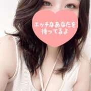 ヒメ日記 2026/08/21 14:02 投稿 真部～MANABE～ BBW大宮店
