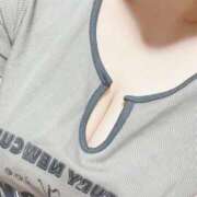 真部～MANABE～ 待ってるよ♡ BBW大宮店