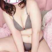 真部～MANABE～ 待ってるよ🥰 BBW大宮店