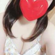 ヒメ日記 2026/10/15 18:08 投稿 真部～MANABE～ BBW大宮店