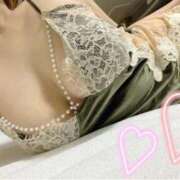 ヒメ日記 2026/02/07 03:17 投稿 のい 池袋千姫