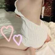 のい あした♡♡ 池袋千姫