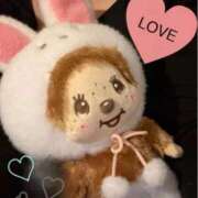 ヒメ日記 2026/03/05 01:07 投稿 のい 池袋千姫