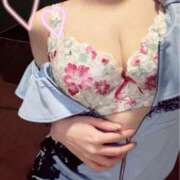 ヒメ日記 2026/03/11 09:57 投稿 のい 池袋千姫