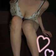 ヒメ日記 2026/03/17 12:47 投稿 のい 池袋千姫