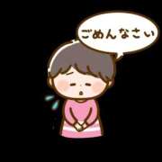 ヒメ日記 2026/06/03 09:37 投稿 のい 池袋千姫