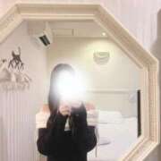 しずく 初めまして🌸 手こき＆オナクラ 大阪はまちゃん