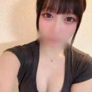 ヒメ日記 2026/02/04 14:29 投稿 ちなつ 帯広黒い金魚