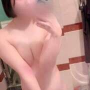 ヒメ日記 2026/02/06 21:30 投稿 ちなつ 帯広黒い金魚