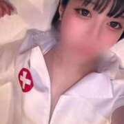 ヒメ日記 2026/02/07 14:59 投稿 ちなつ 帯広黒い金魚