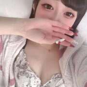 ちなつ 残り2日💦 帯広黒い金魚