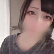 ちなつ 募集🈁‪‪♡ 帯広黒い金魚