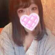 ヒメ日記 2026/02/03 18:33 投稿 寺西 モアグループ春日部人妻城