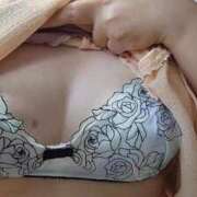 ヒメ日記 2026/03/08 21:56 投稿 ジュリアドS系奥様ｷﾀ―― 俺のジュニア