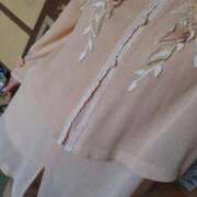 ヒメ日記 2026/03/10 13:16 投稿 ジュリアドS系奥様ｷﾀ―― 俺のジュニア