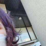 ヒメ日記 2026/03/12 23:06 投稿 ジュリアドS系奥様ｷﾀ―― 俺のジュニア