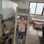 ヒメ日記 2026/03/15 11:56 投稿 ジュリアドS系奥様ｷﾀ―― 俺のジュニア