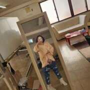 ヒメ日記 2026/03/15 15:46 投稿 ジュリアドS系奥様ｷﾀ―― 俺のジュニア