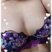 ヒメ日記 2026/04/10 23:59 投稿 ジュリアドS系奥様ｷﾀ―― 俺のジュニア